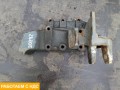 Кронштейн кабины левый