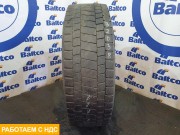 Шина Goodyear 315 70 22.5 задняя ось