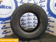 Шина Goodyear 315 70 22.5 задняя ось