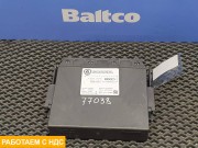 Блок ECU COO